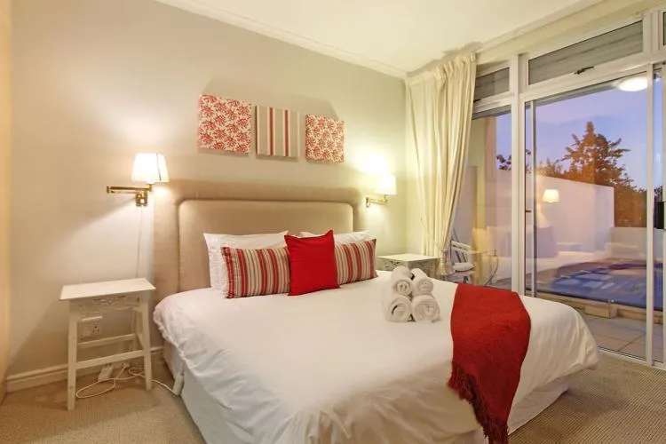 property_[object Object]_1