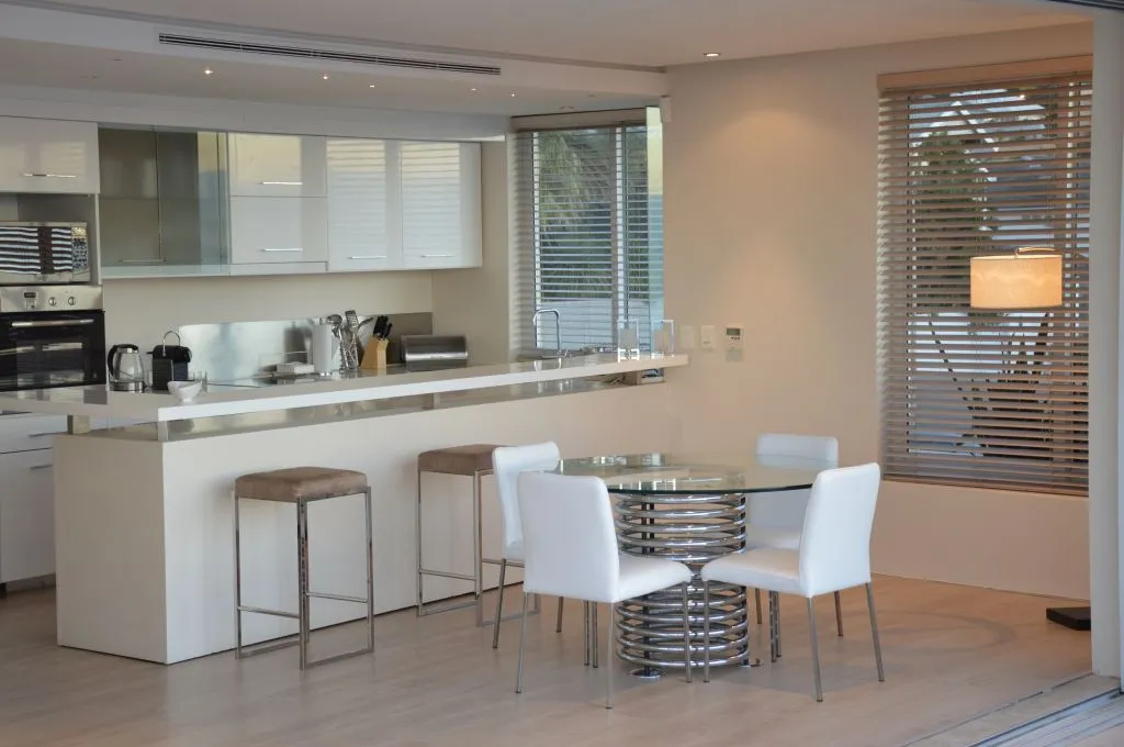 property_[object Object]_11