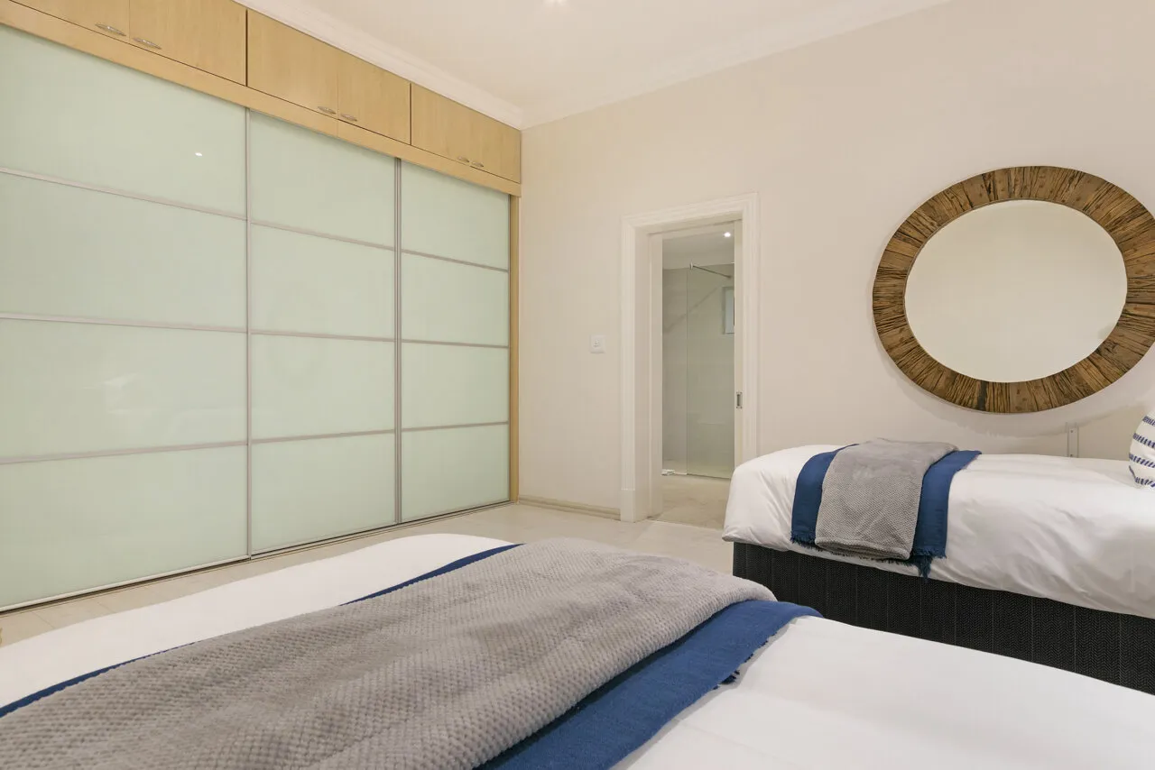 property_[object Object]_1