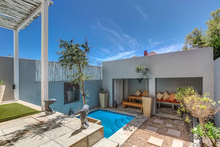 property_[object Object]_12