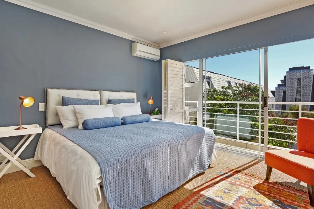 property_[object Object]_13