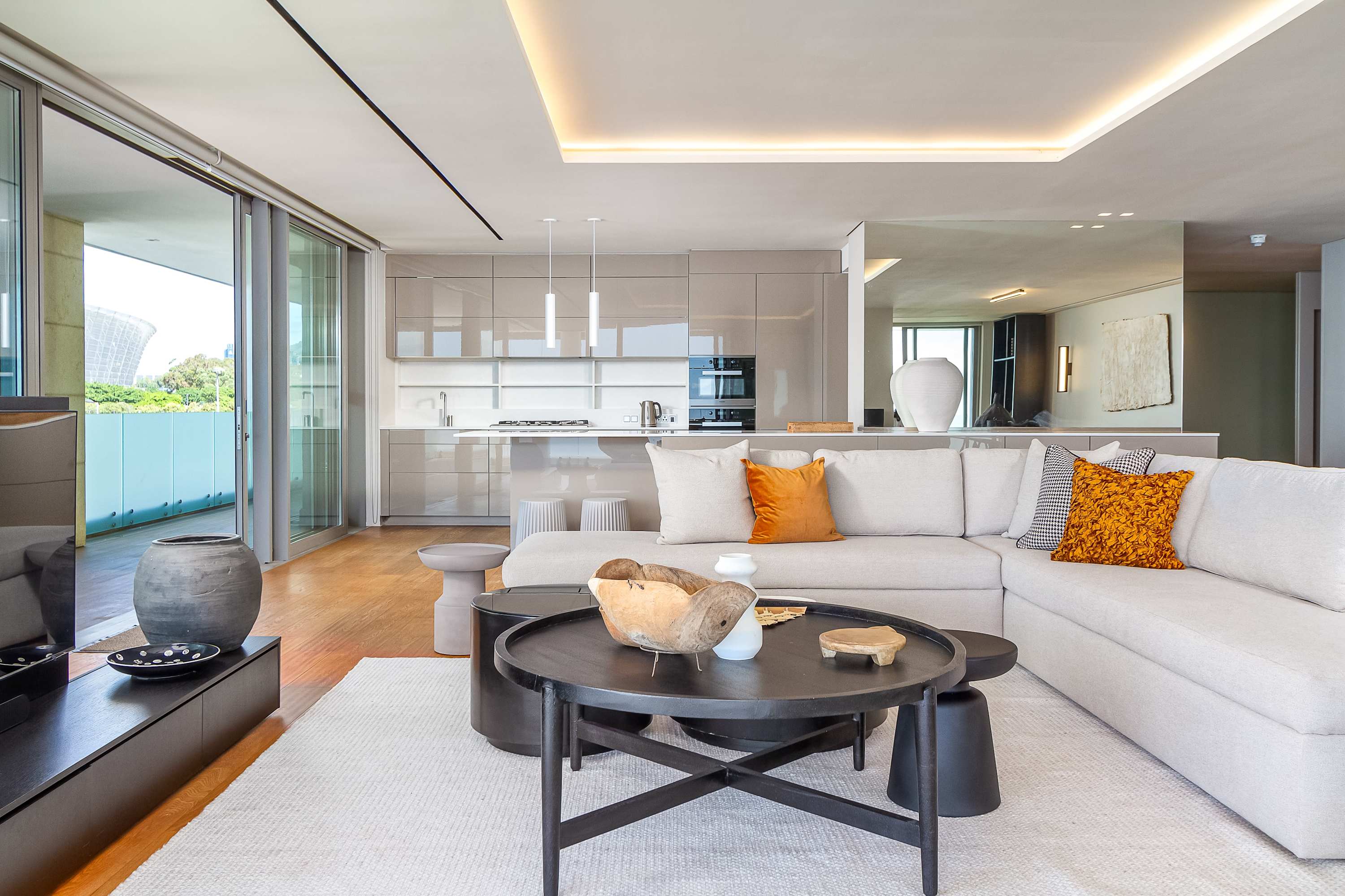 property_[object Object]_19