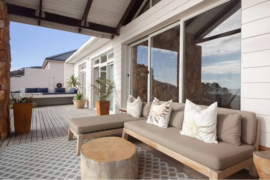 property_[object Object]_7