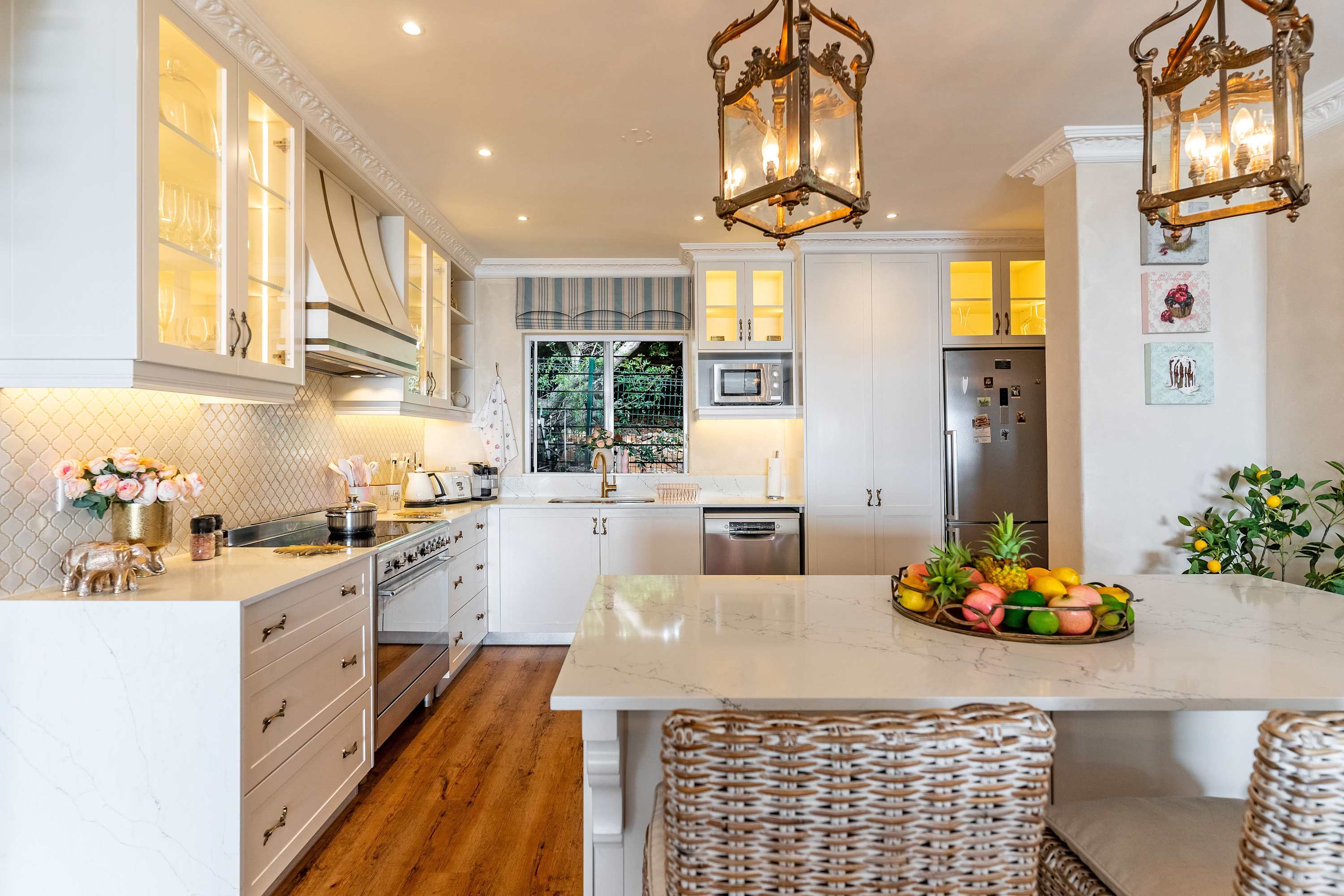 property_[object Object]_19