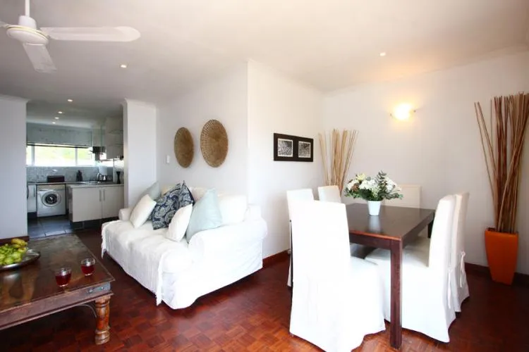 property_[object Object]_4