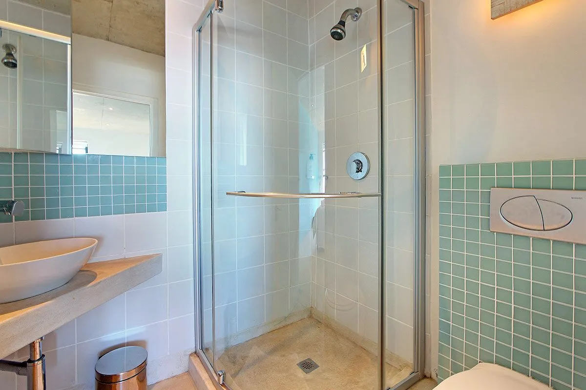 property_[object Object]_25