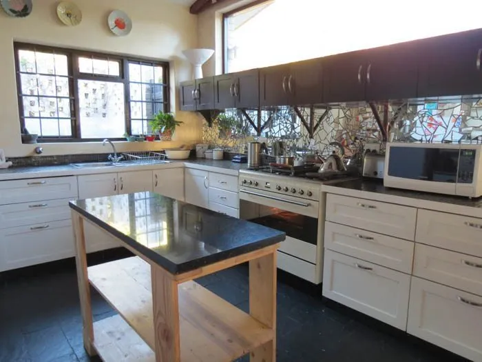 property_[object Object]_12