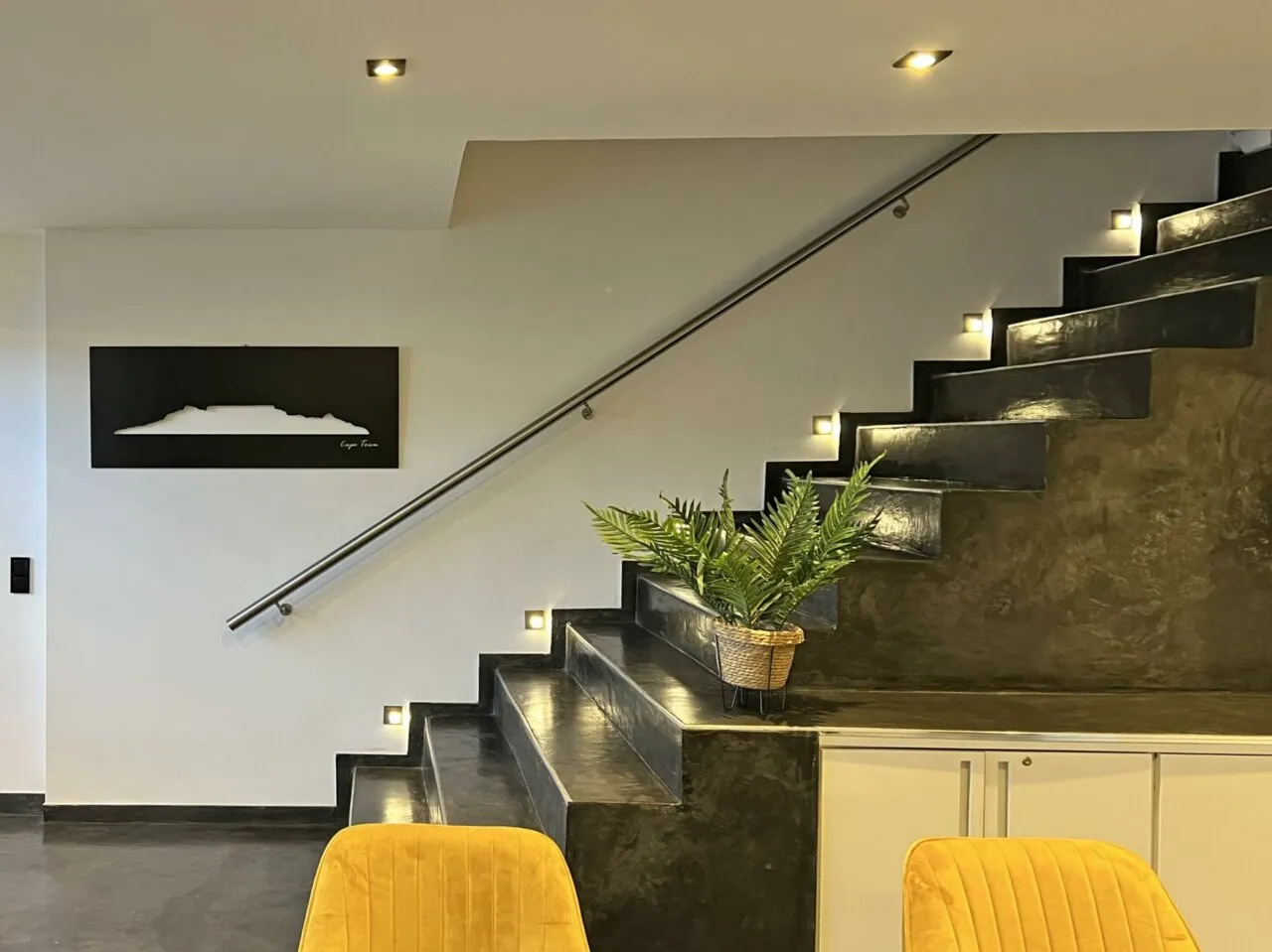 property_[object Object]_22