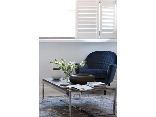 property_[object Object]_2