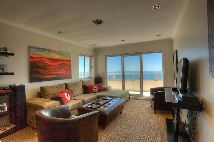 property_[object Object]_8