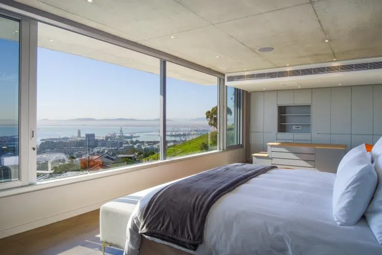 property_[object Object]_0