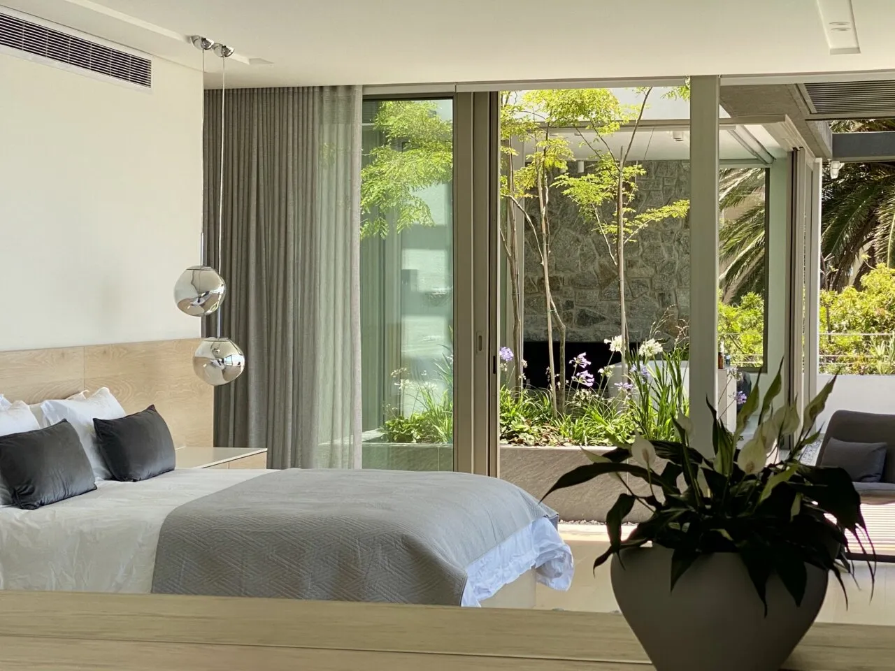 property_[object Object]_40