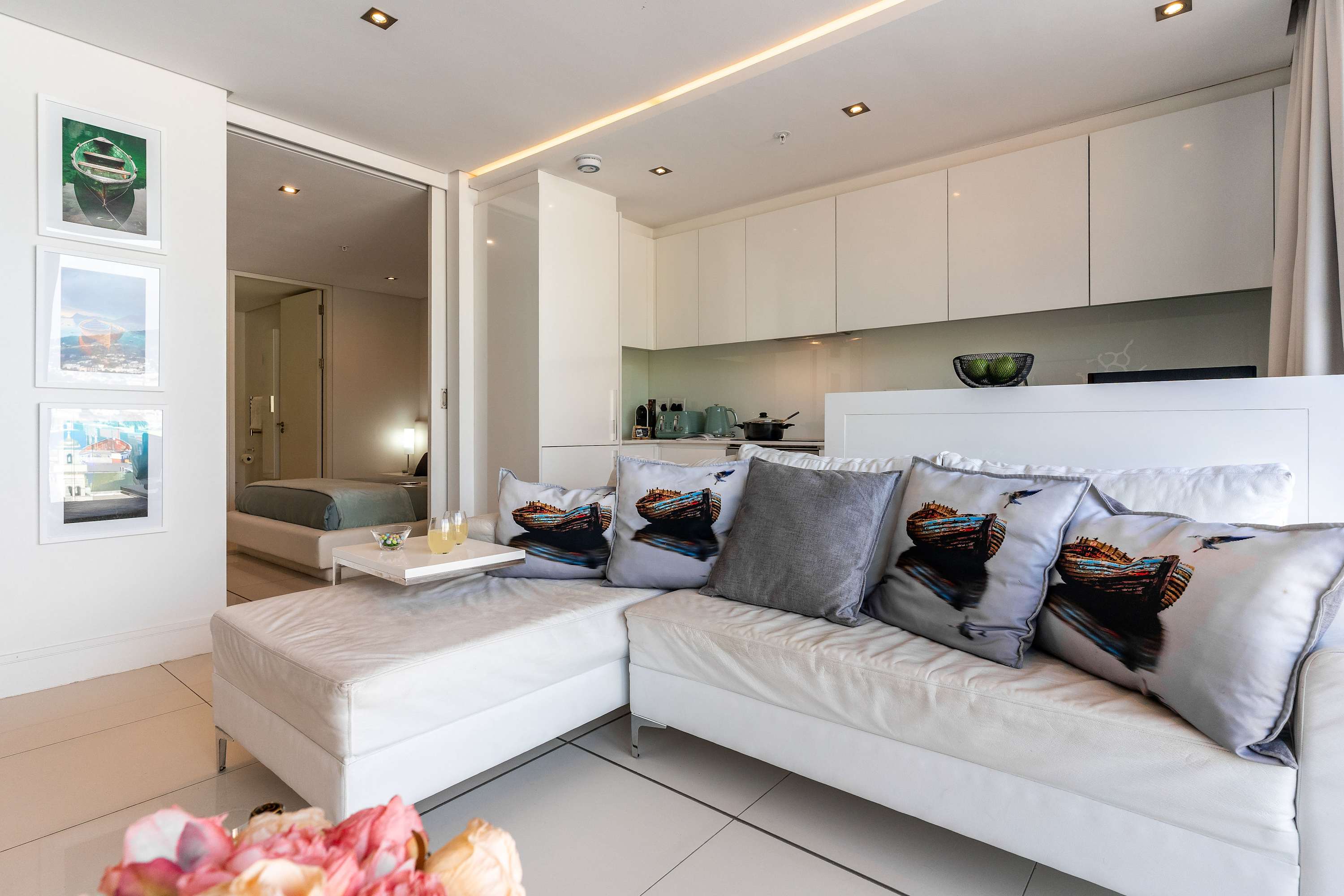 property_[object Object]_5