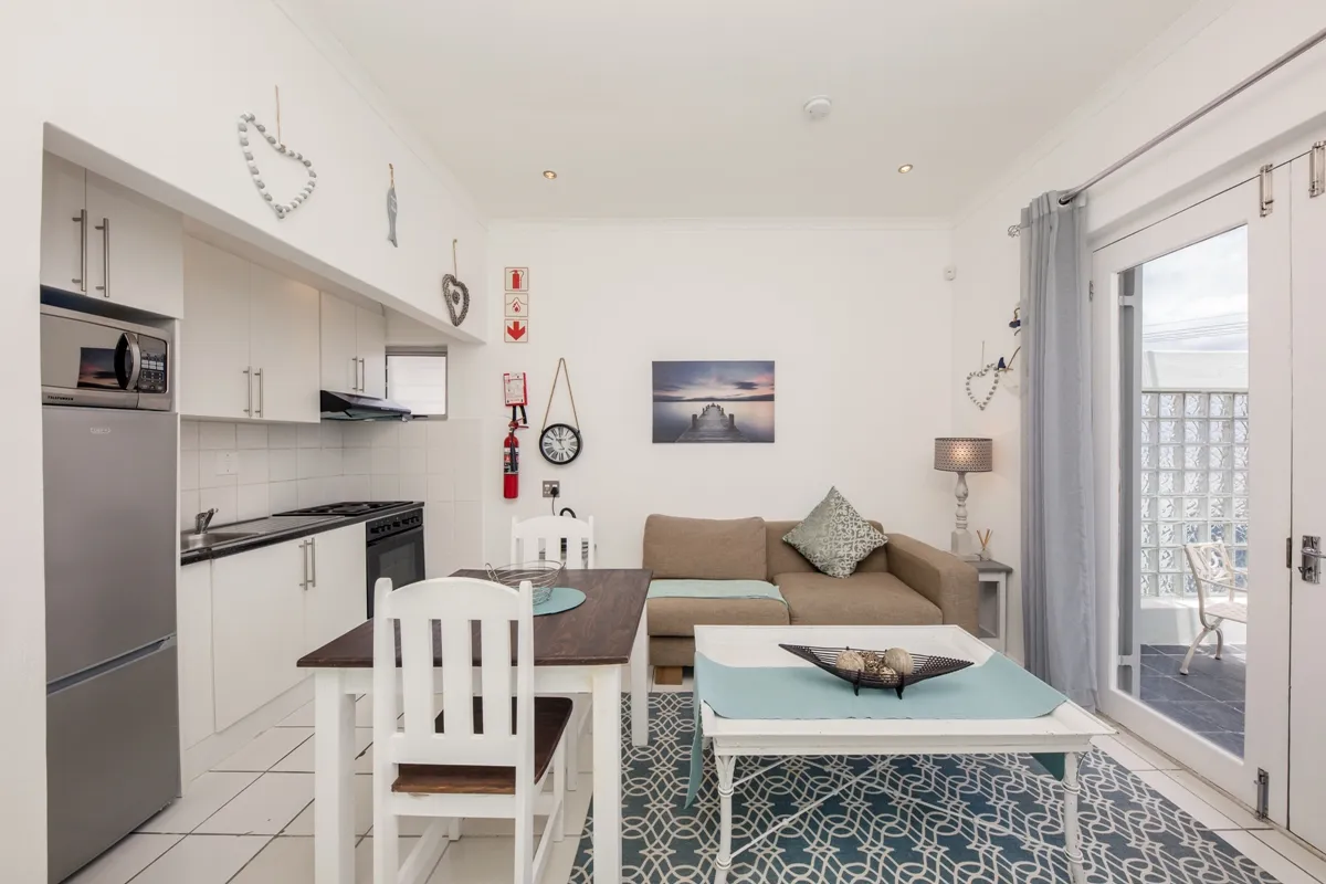 property_[object Object]_8