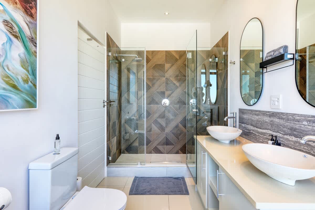 property_[object Object]_47