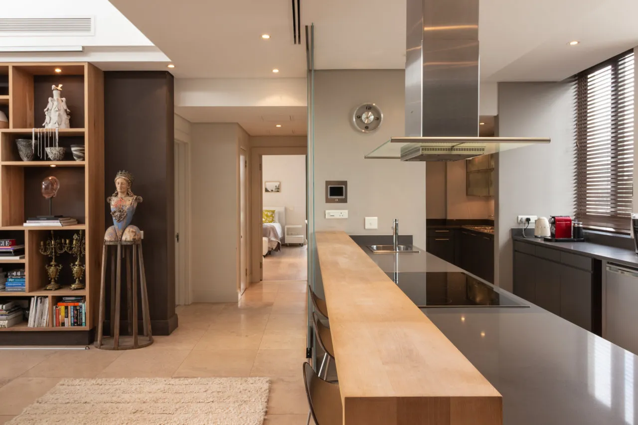 property_[object Object]_13