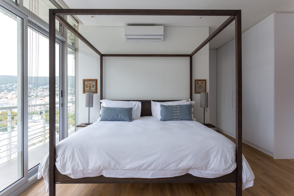 property_[object Object]_9