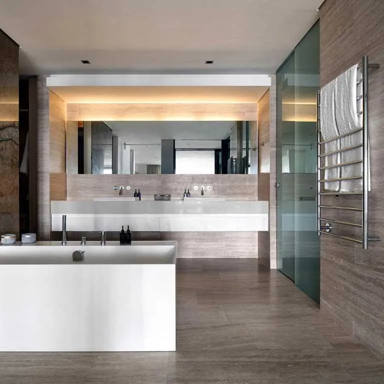 property_[object Object]_4