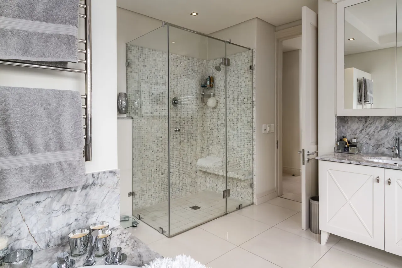 property_[object Object]_29