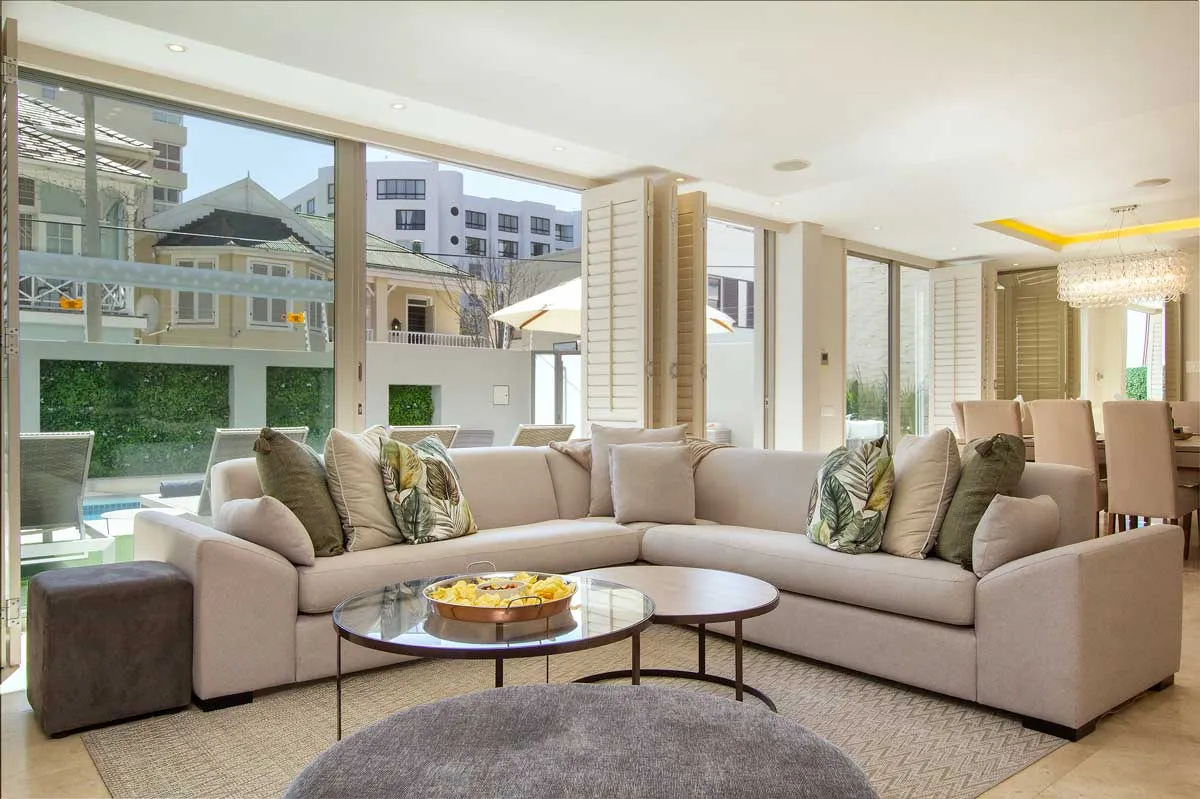 property_[object Object]_0