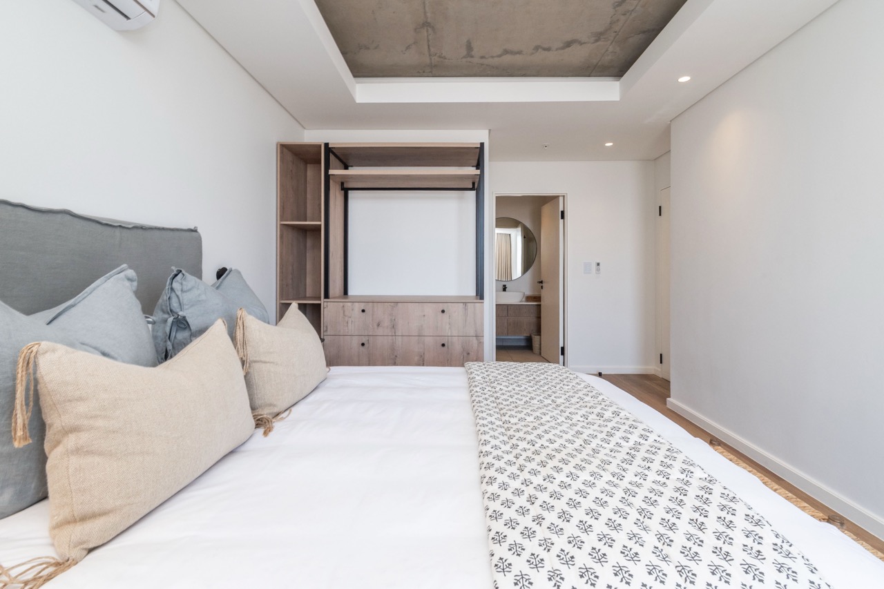 property_[object Object]_10