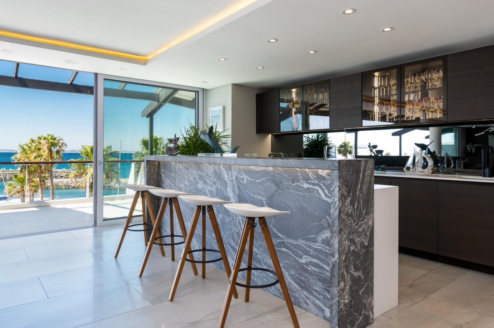 property_[object Object]_20