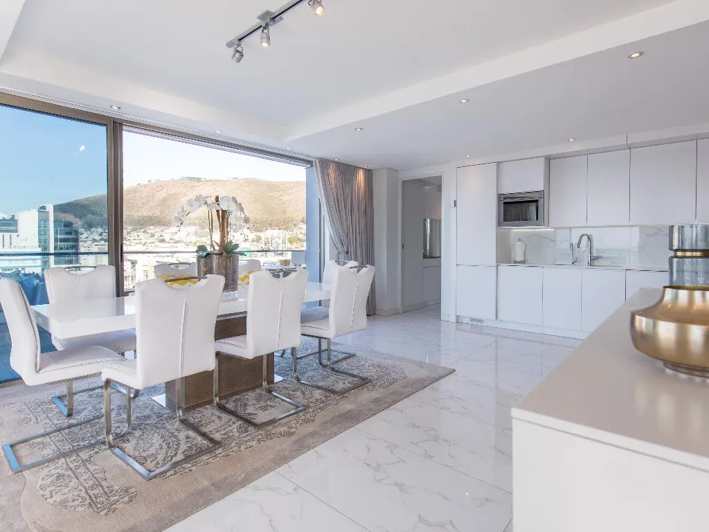 property_[object Object]_7