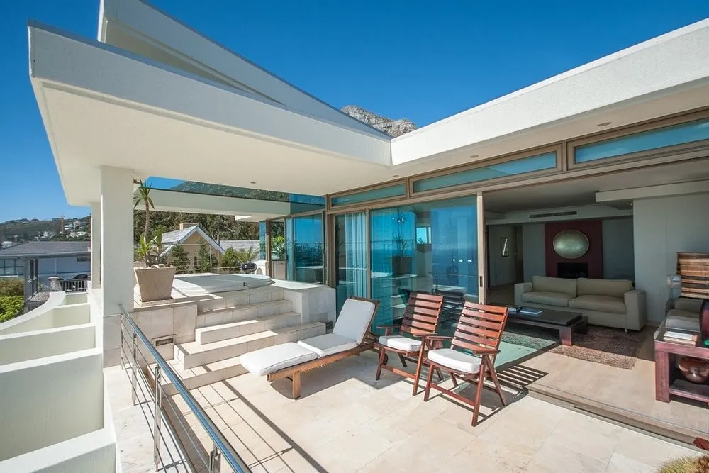 property_[object Object]_0