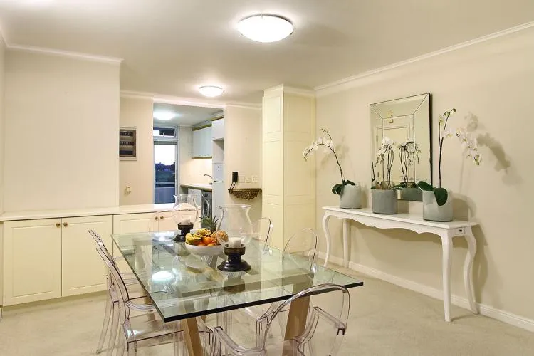 property_[object Object]_7