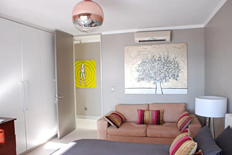 property_[object Object]_10