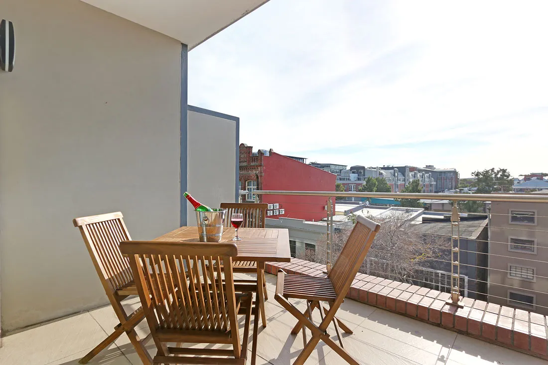 property_[object Object]_0