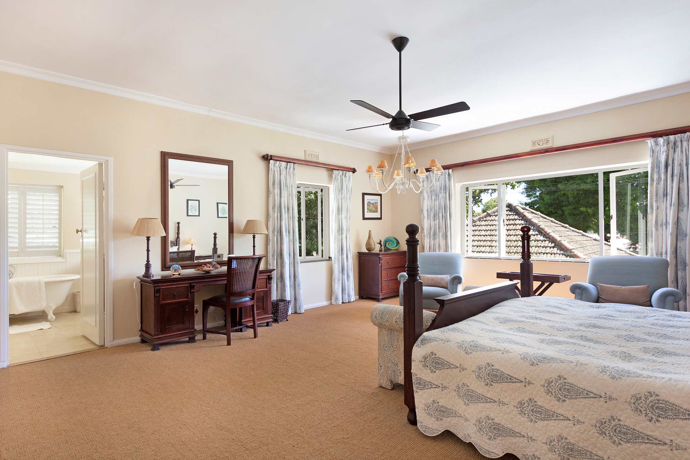 property_[object Object]_23