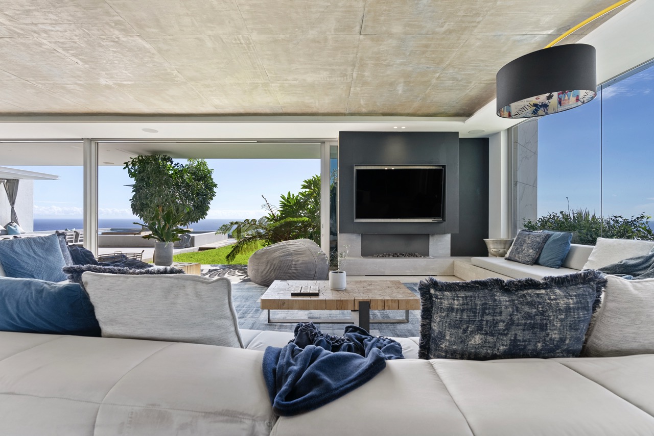 property_[object Object]_11