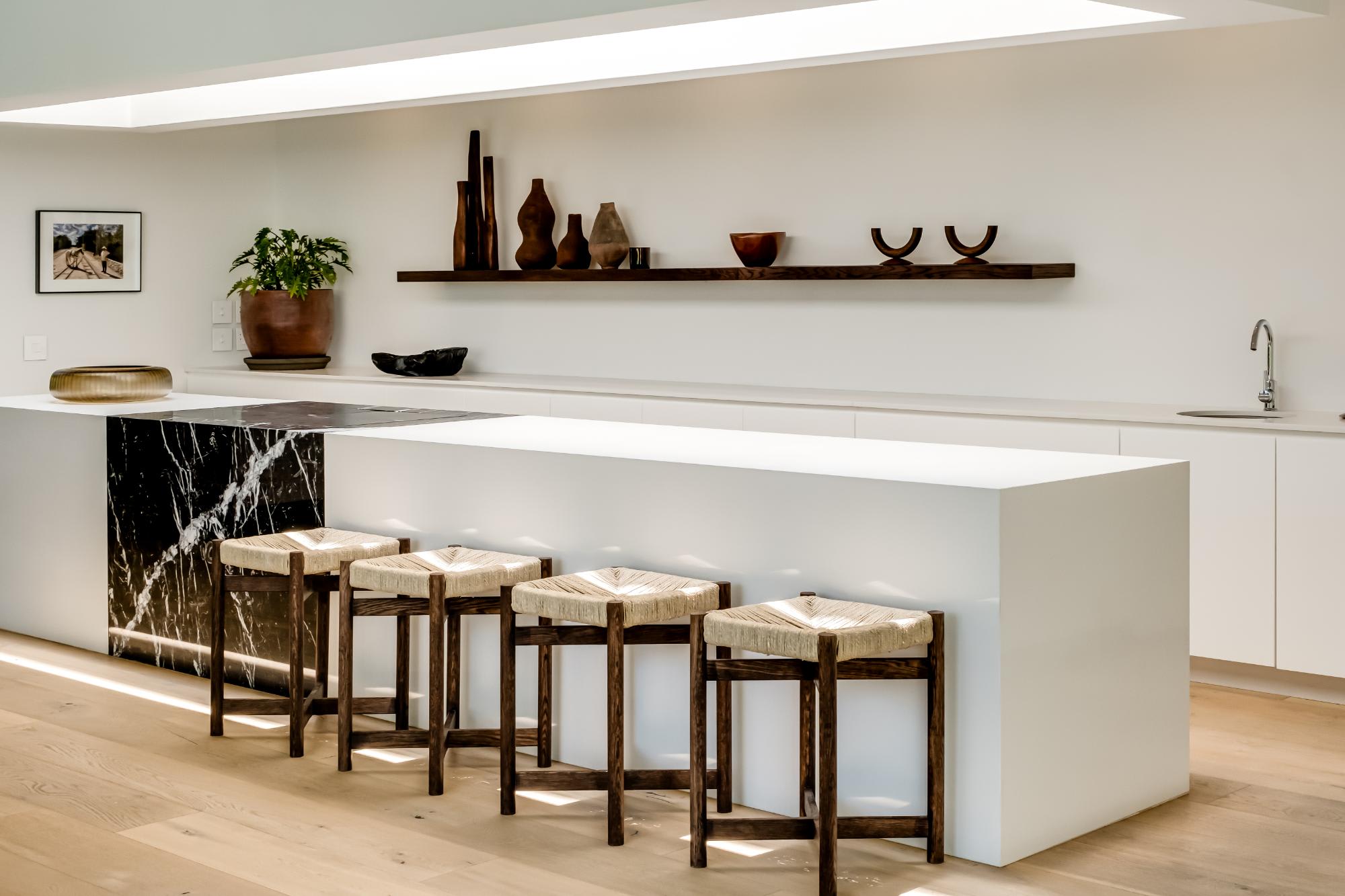 property_[object Object]_13