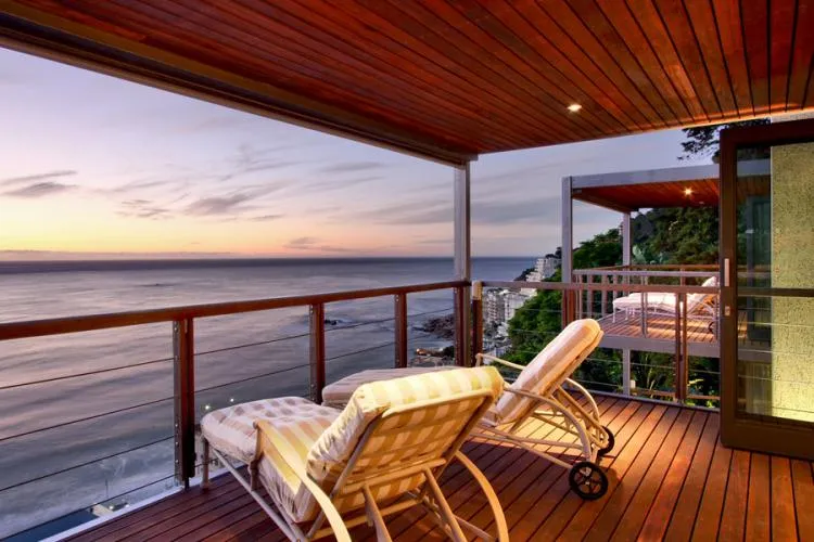 property_[object Object]_15