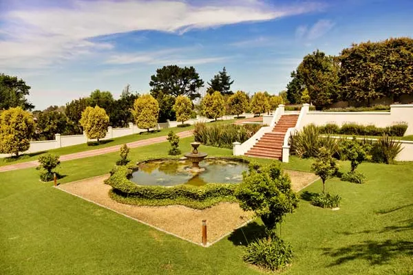 property_[object Object]_2