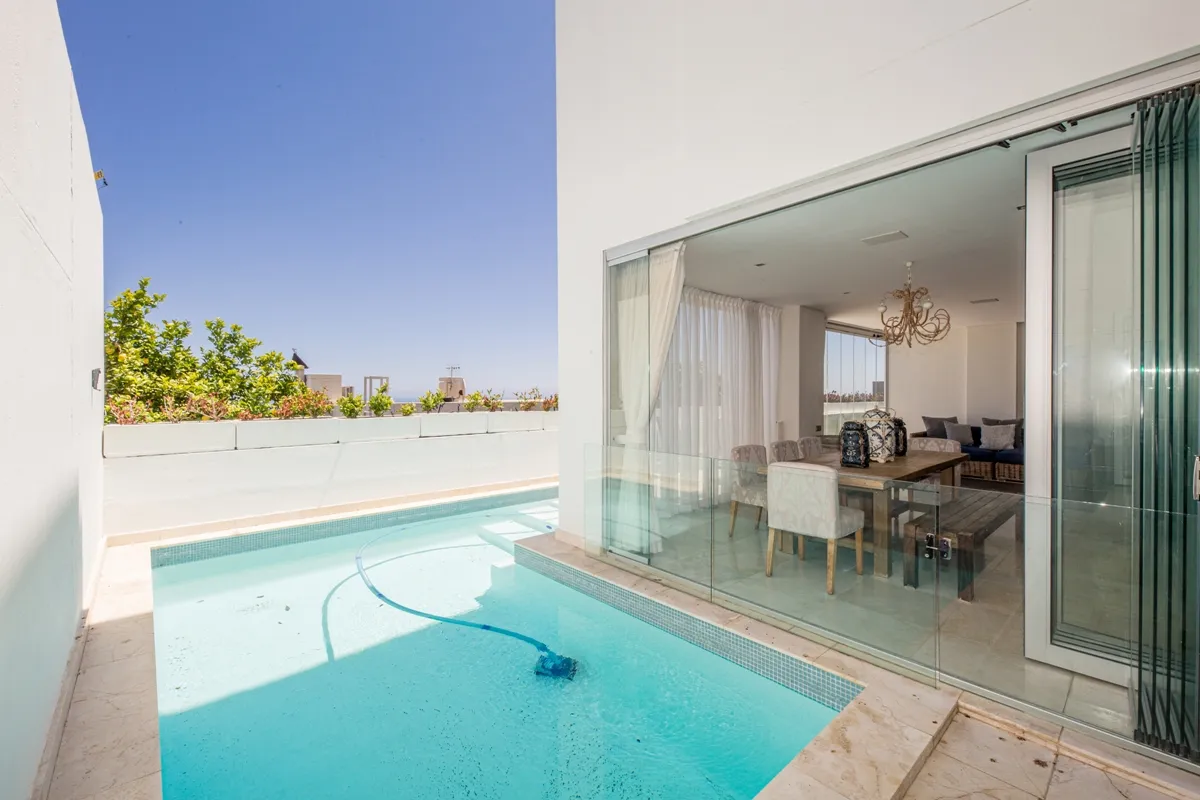 property_[object Object]_64