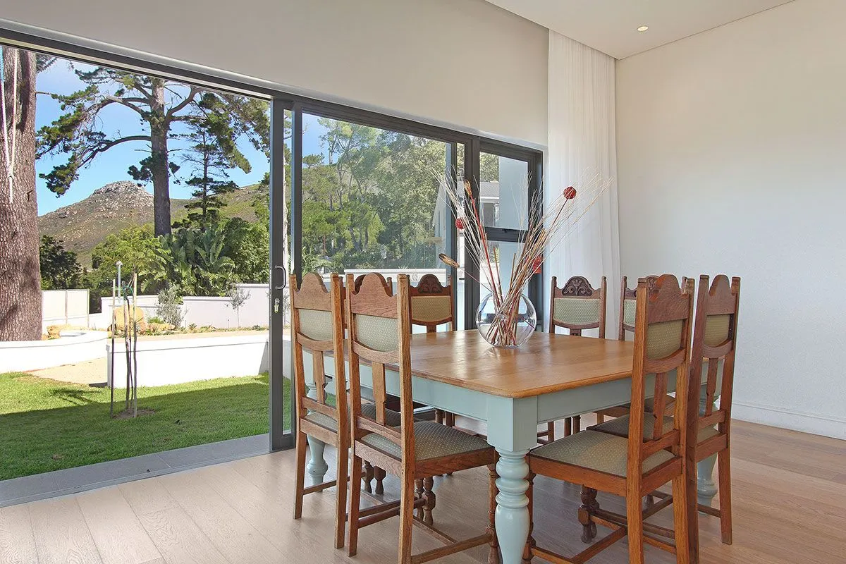 property_[object Object]_19