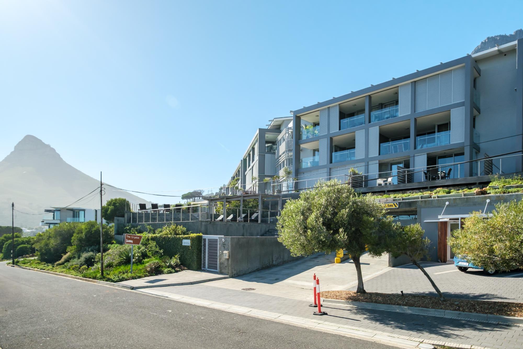 property_[object Object]_35