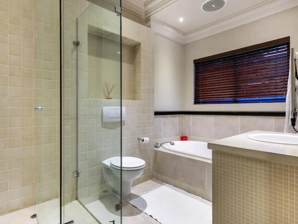 property_[object Object]_3