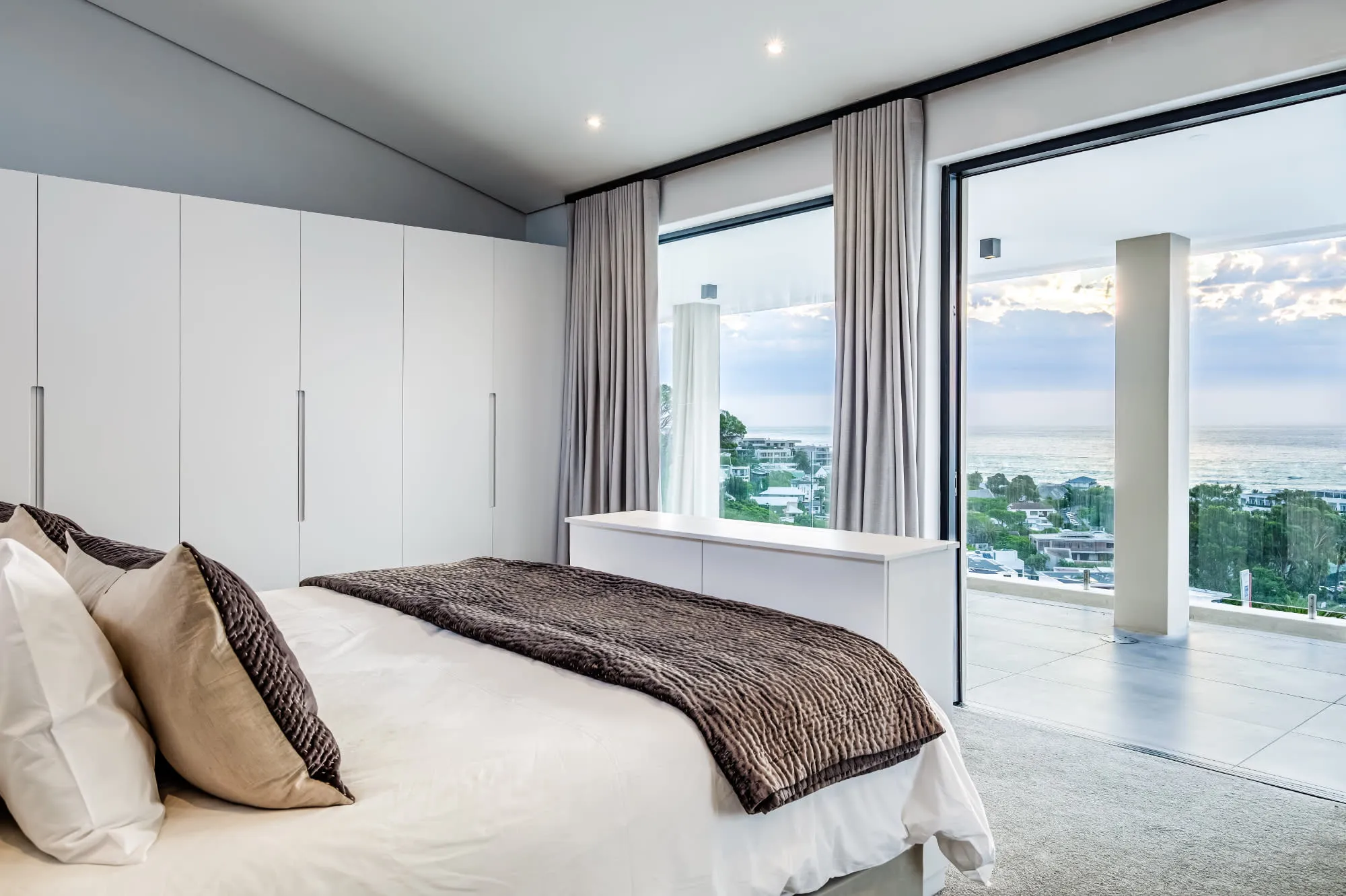 property_[object Object]_47