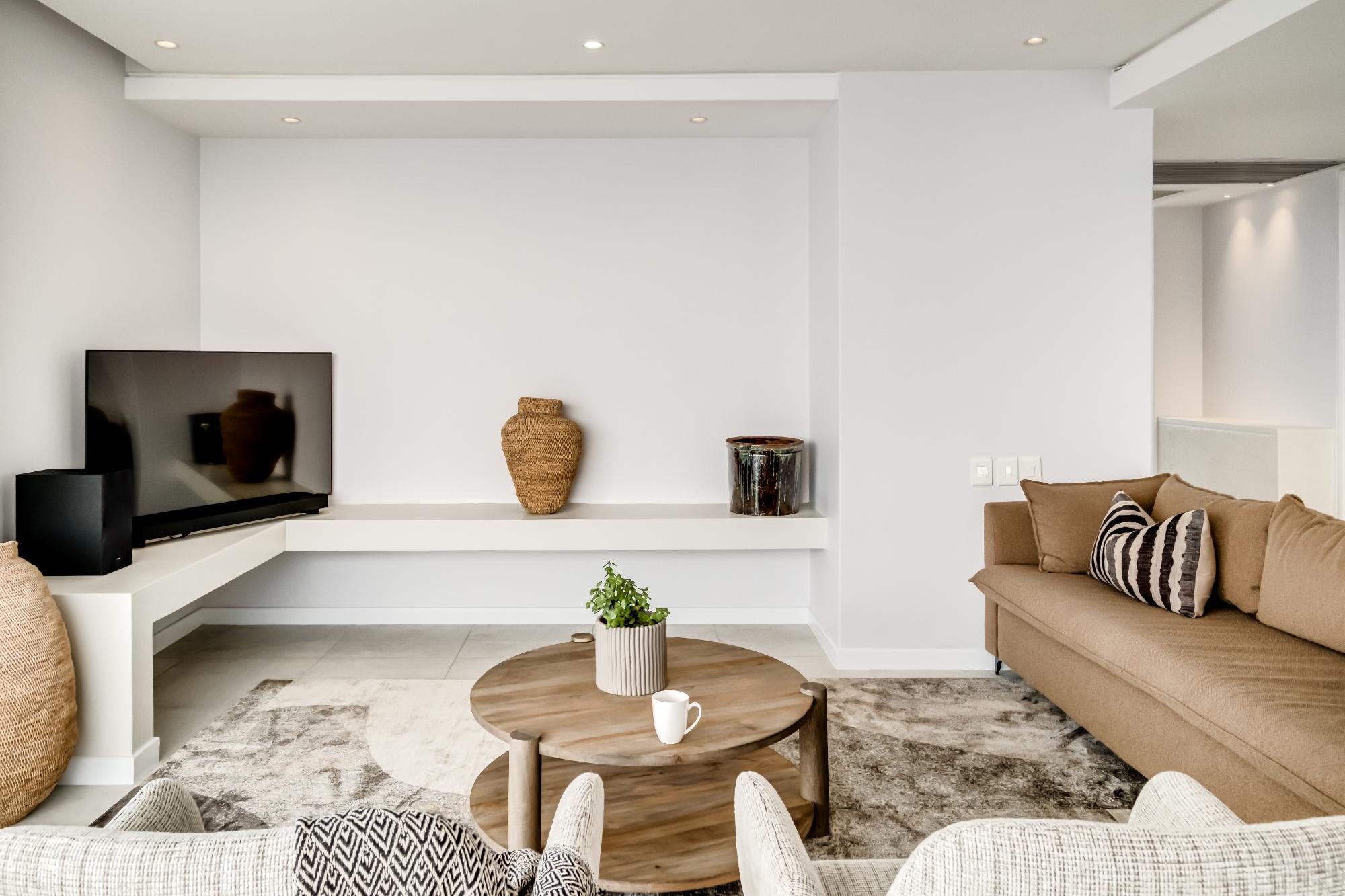 property_[object Object]_7