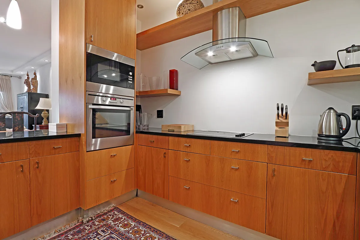 property_[object Object]_8