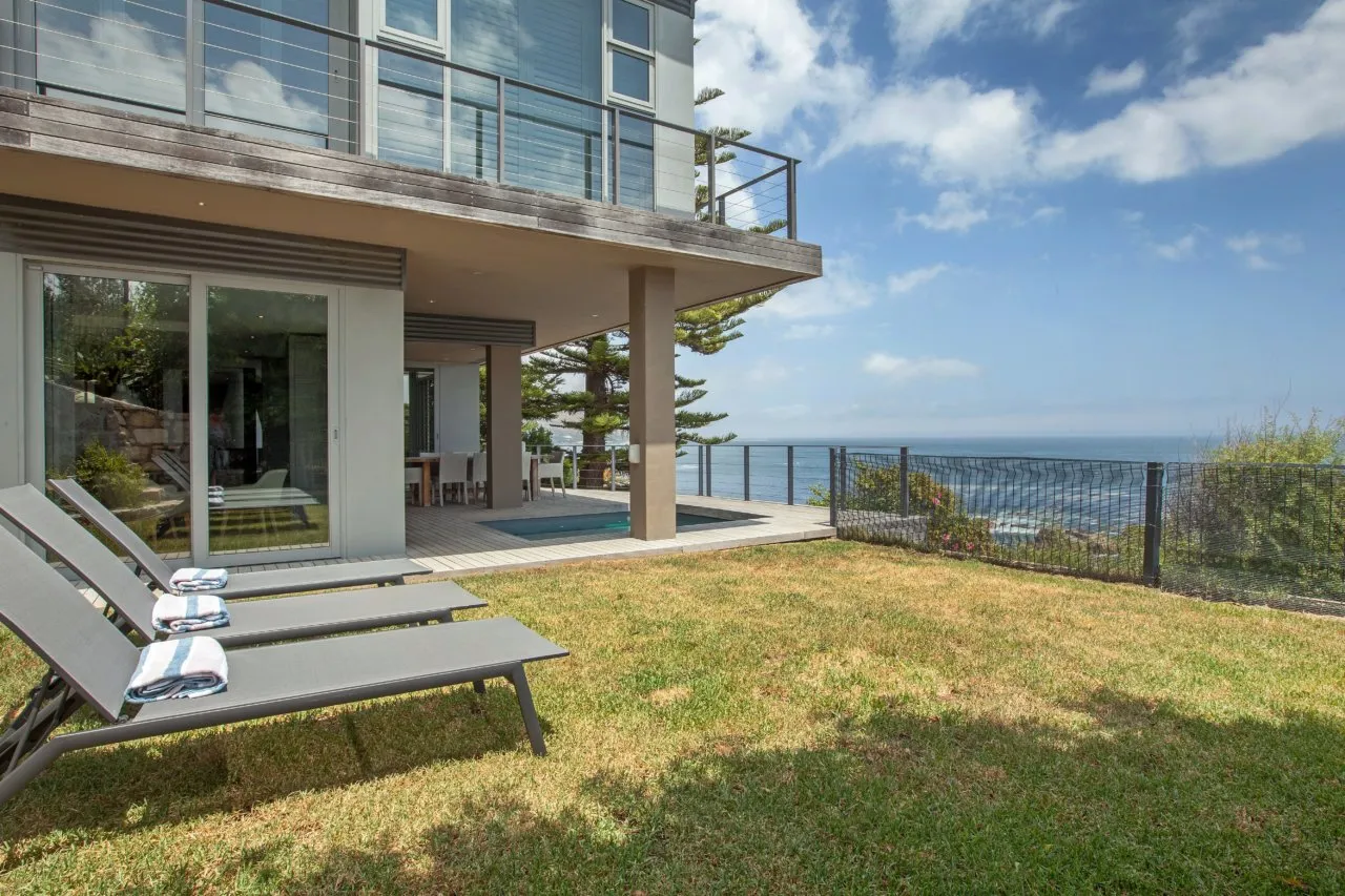 property_[object Object]_20