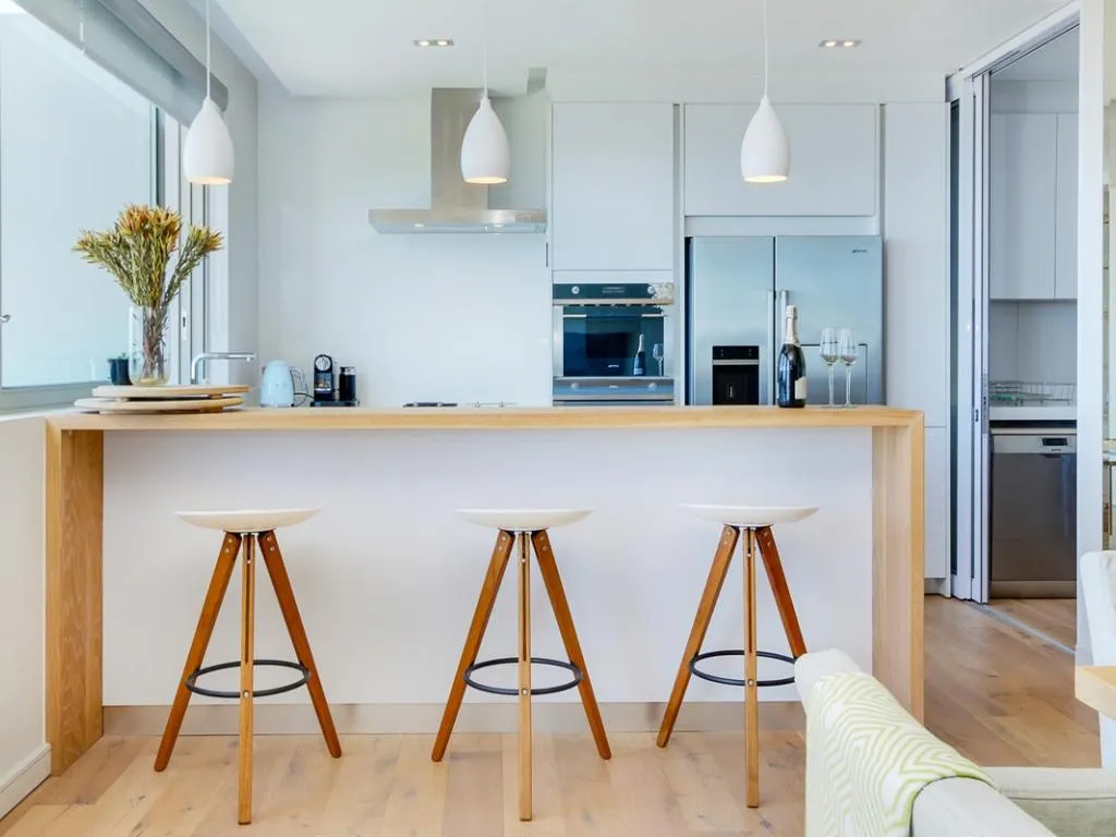 property_[object Object]_6