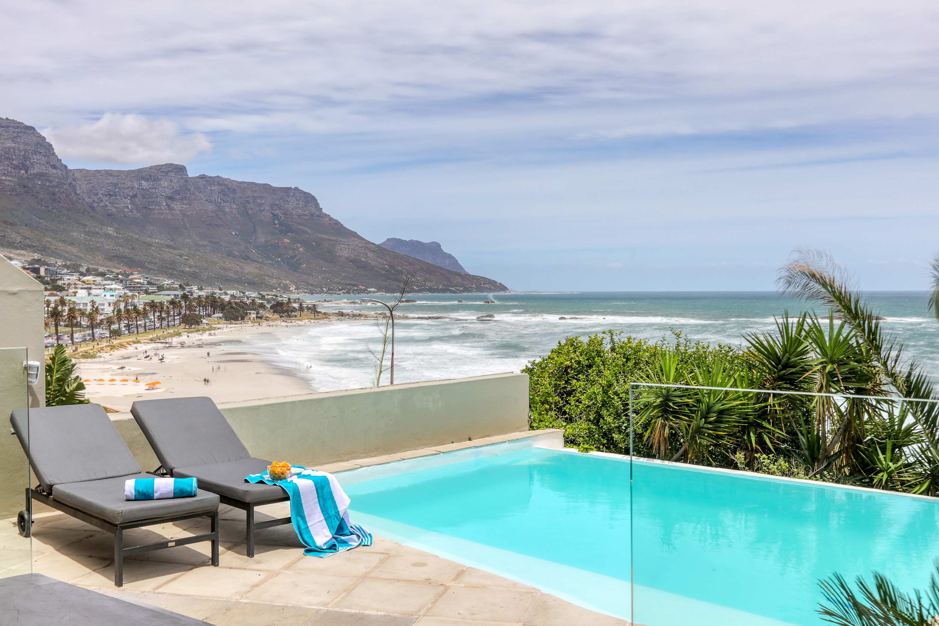 property_[object Object]_57