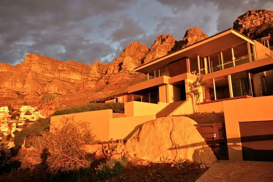 property_[object Object]_11