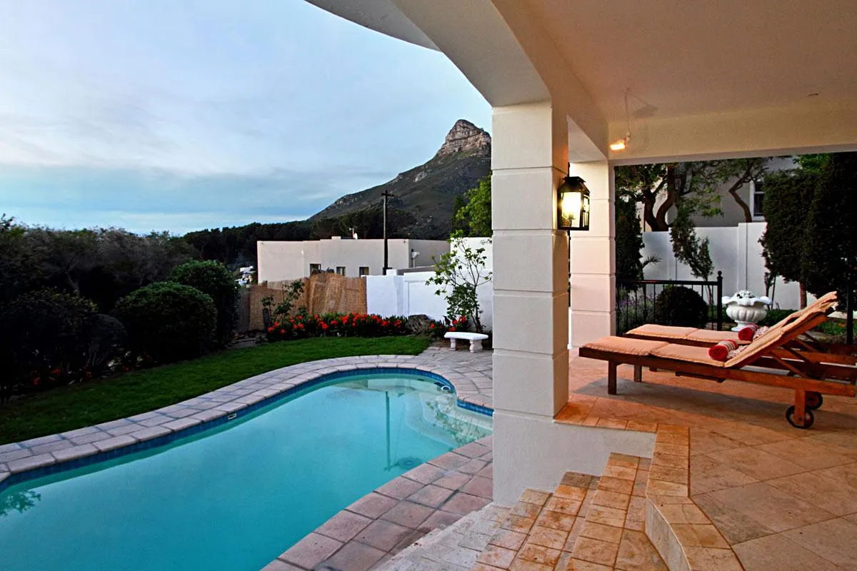 property_[object Object]_15