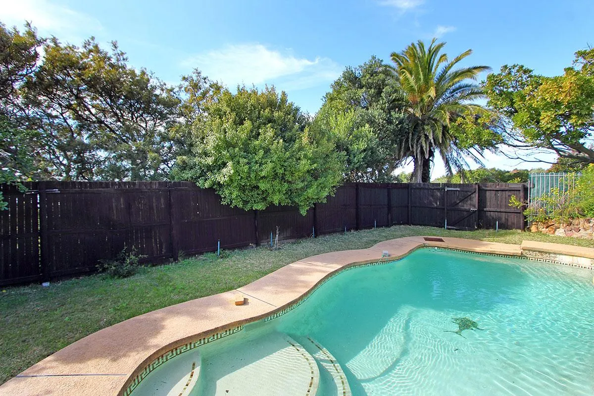 property_[object Object]_2