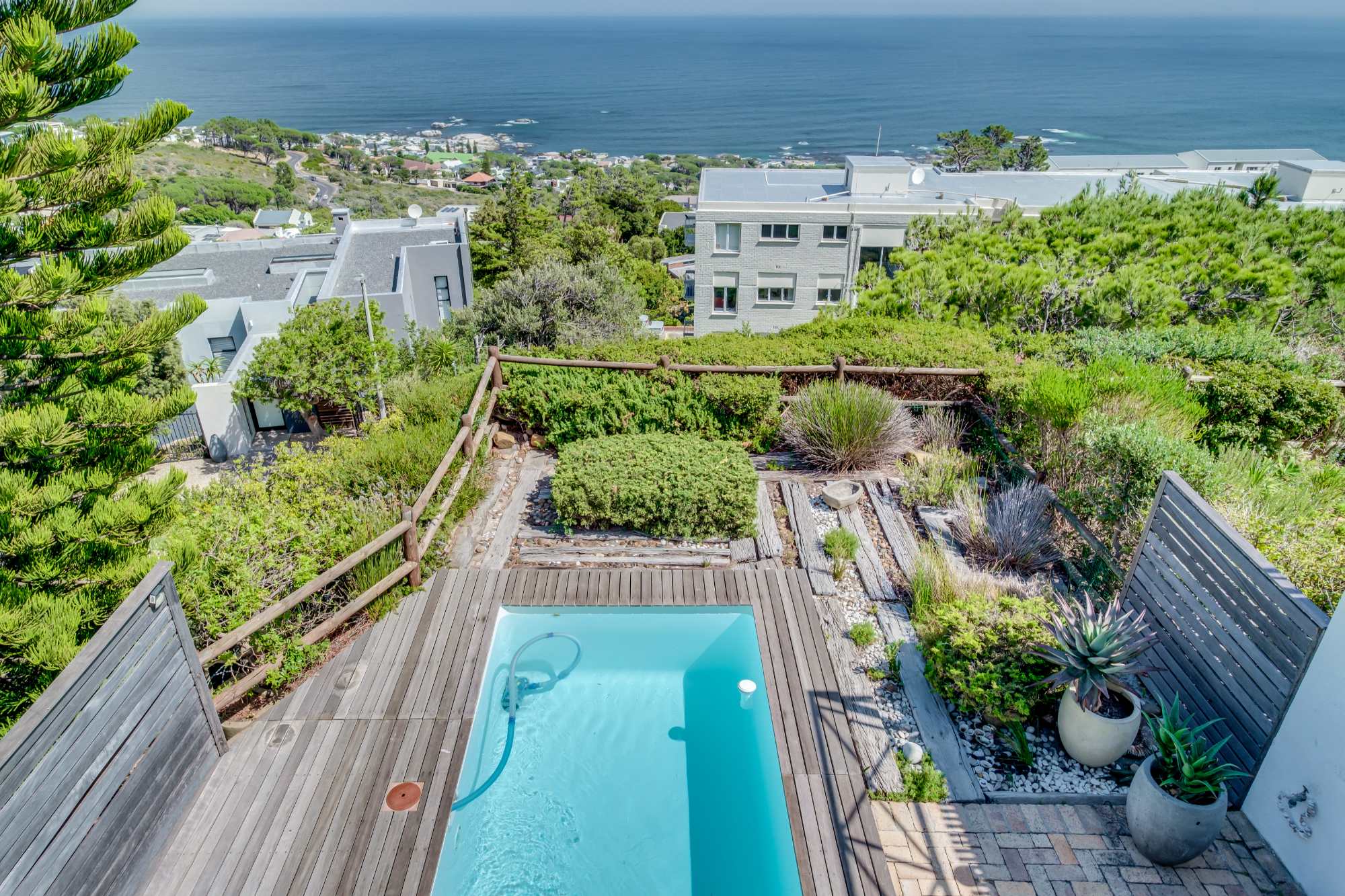 property_[object Object]_18